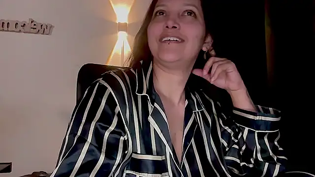 MarcellaGriffin online show from July 12, 4:24 am