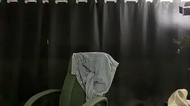 MarcellaGriffin online show from September 10, 12:31 am