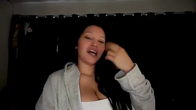 MarcellaGriffin online show from October 20, 9:37 pm