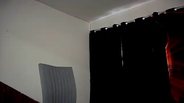 MarcellaGriffin online show from November 7, 7:07 pm