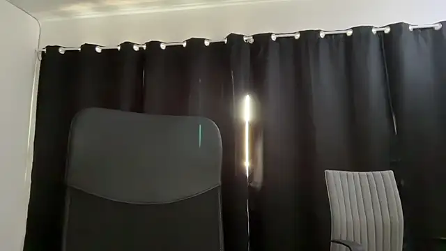 MarcellaGriffin online show from September 12, 1:44 pm