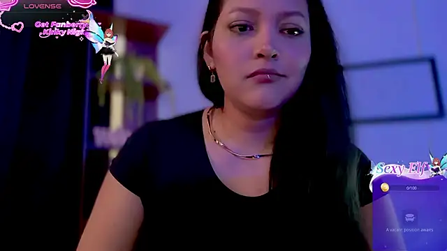MarcellaGriffin online show from May 15, 5:33 pm
