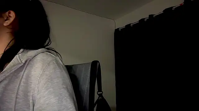 MarcellaGriffin online show from November 13, 10:57 pm