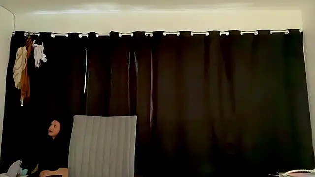 MarcellaGriffin online show from October 21, 5:56 pm