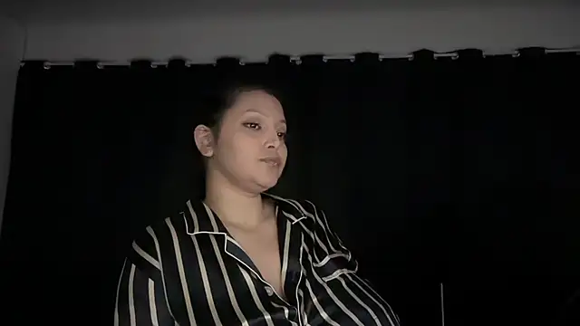 MarcellaGriffin online show from September 20, 4:28 am