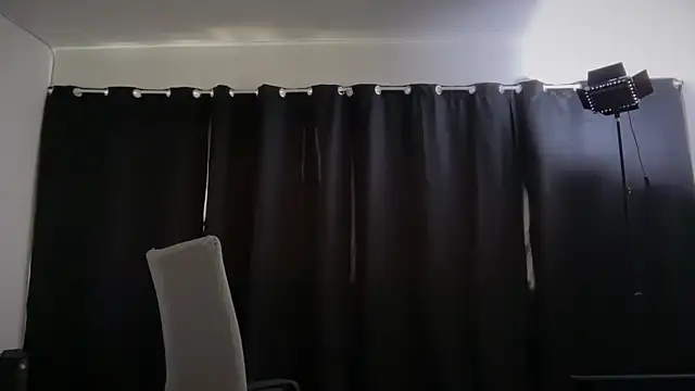 MarcellaGriffin online show from September 30, 9:10 pm