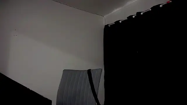 MarcellaGriffin online show from November 15, 9:30 pm