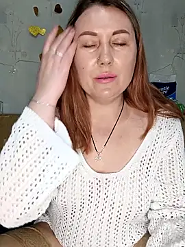 Katti Kissa online show from March 24, 11:43 am