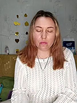 Katti Kissa online show from March 18, 8:39 am