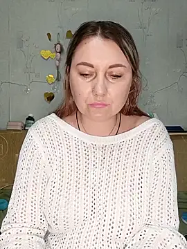 Katti Kissa online show from April 19, 10:05 am