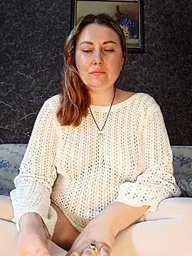 Snapshot of Katti_Kissa chatting on March 4, 9:39 am Katti Kissa online show from March 4, 9:39 am