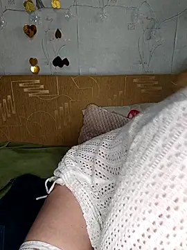 Katti Kissa online show from April 9, 2:23 pm