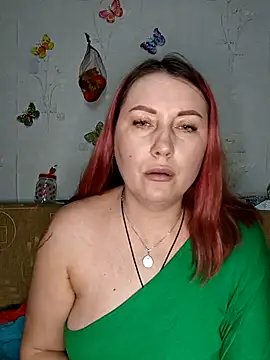 Snapshot of Katti_Kissa chatting on November 11, 2:45 pm Katti Kissa online show from November 11, 2:45 pm