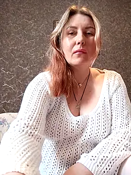 Snapshot of Katti_Kissa chatting on February 28, 9:53 am Katti Kissa online show from February 28, 9:53 am