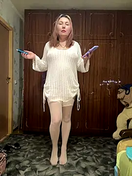 Snapshot of Katti_Kissa chatting on January 5, 5:27 pm Katti Kissa online show from January 5, 5:27 pm