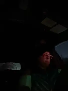 LuciousBB online show from January 11, 10:51 pm