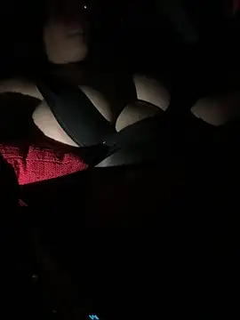 LuciousBB online show from January 12, 2:03 am