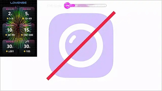 alisiaparril online show from April 17, 3:37 pm