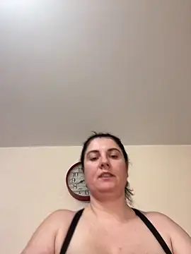 alisiaparril online show from March 21, 2:51 pm