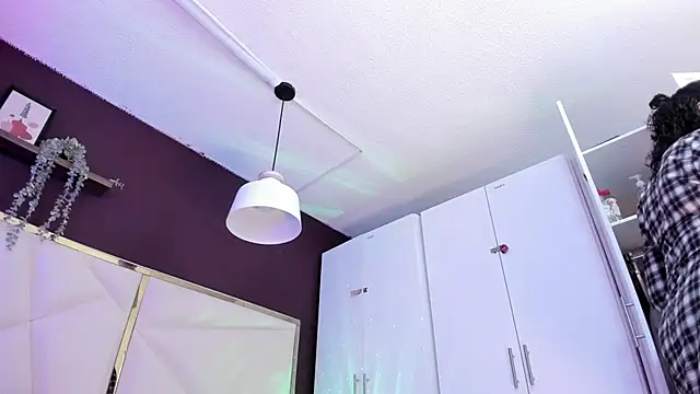 Inndrahot online show from January 9, 3:57 am