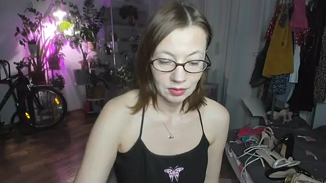 Constancia pure online show from March 24, 12:49 pm