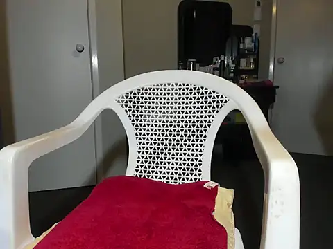 Angelchezcka online show from November 17, 12:09 pm