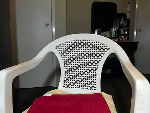 Angelchezcka online show from November 22, 12:48 pm