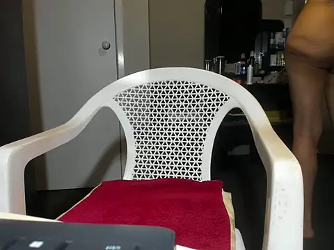 Angelchezcka online show from November 19, 9:42 am