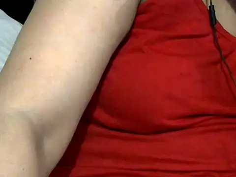 giga-bite online show from October 5, 5:58 pm