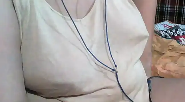 giga-bite online show from March 5, 4:57 pm