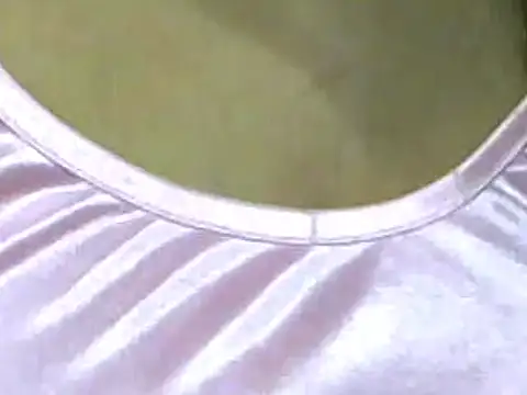 giga-bite online show from September 15, 6:30 pm