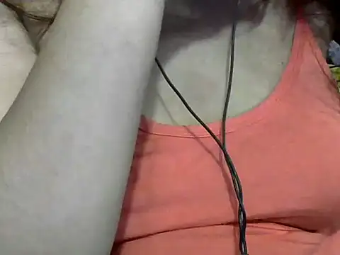 giga-bite online show from December 4, 5:56 pm