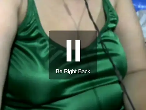 giga-bite online show from December 1, 4:52 pm