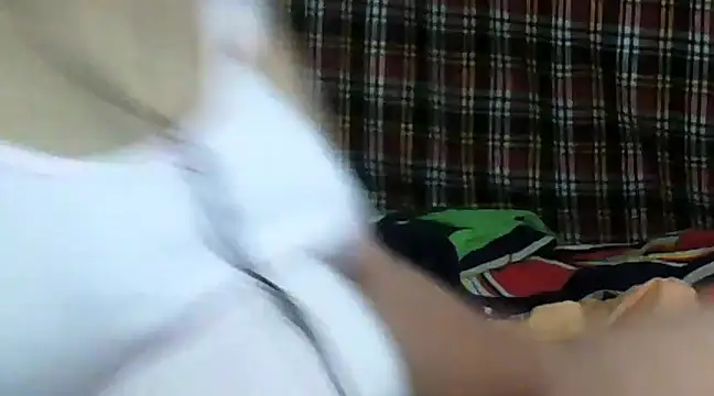 giga-bite online show from March 8, 5:33 pm