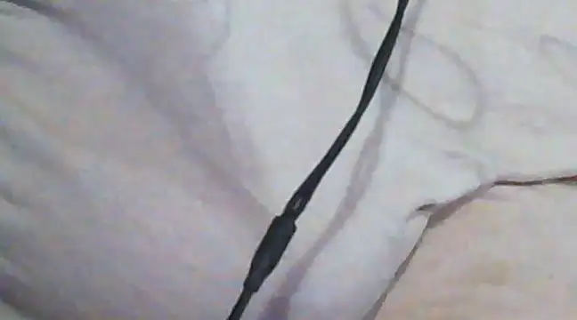 giga-bite online show from March 20, 7:57 pm