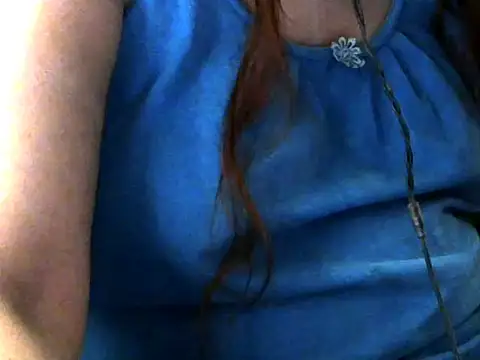 giga-bite online show from September 13, 5:40 am