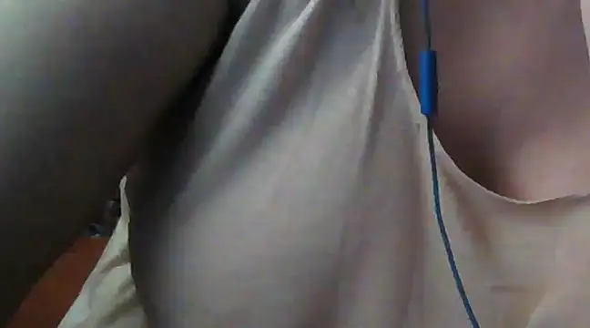 giga-bite online show from March 6, 5:43 pm