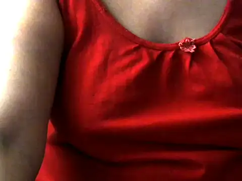 giga-bite online show from October 6, 7:20 am