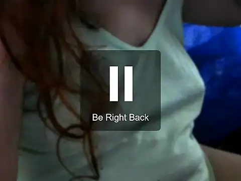 giga-bite online show from September 28, 6:31 am