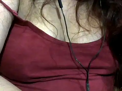 giga-bite online show from November 7, 6:12 pm