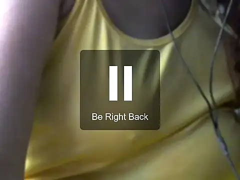 giga-bite online show from November 20, 7:31 am