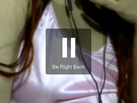 giga-bite online show from November 17, 4:44 pm