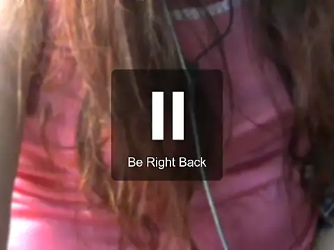 giga-bite online show from December 15, 8:09 am