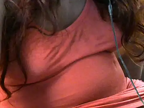 giga-bite online show from September 14, 7:09 am