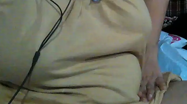 giga-bite online show from March 10, 6:23 pm