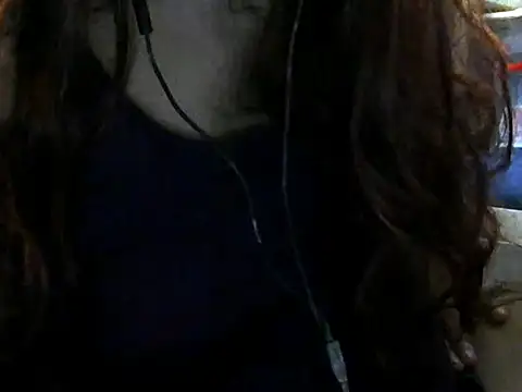 giga-bite online show from October 4, 7:10 am