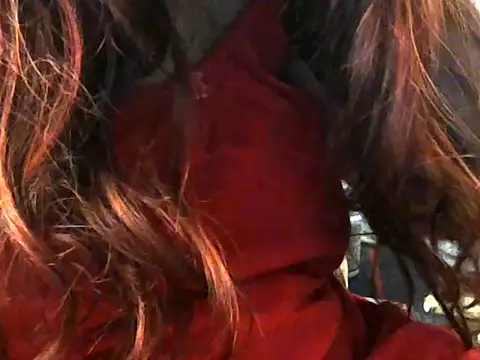 giga-bite online show from November 22, 7:51 am