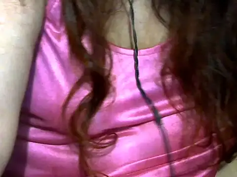 giga-bite online show from September 14, 7:14 pm