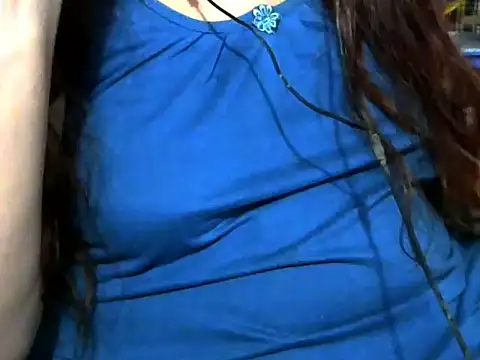 giga-bite online show from October 2, 3:37 pm