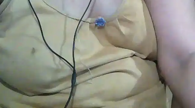 giga-bite online show from March 11, 6:19 pm